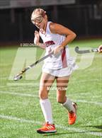 Photo from the gallery "Moses Brown @ East Greenwich"