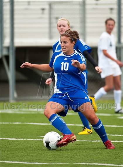 Thumbnail 2 in Alta vs Fremont (Utah 5A Semifinal) photogallery.
