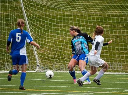 Thumbnail 3 in Alta vs Fremont (Utah 5A Semifinal) photogallery.
