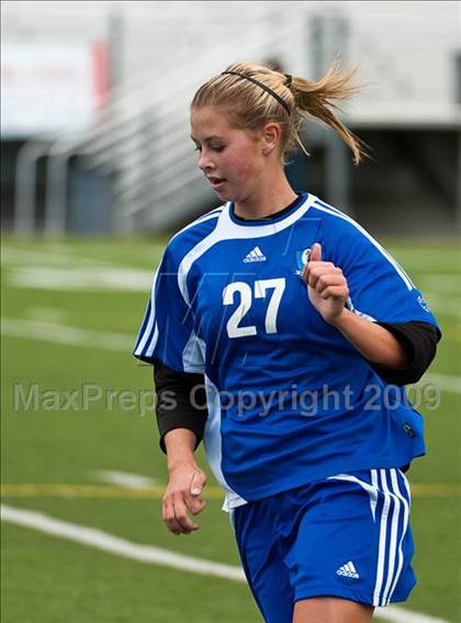 Thumbnail 3 in Alta vs Fremont (Utah 5A Semifinal) photogallery.