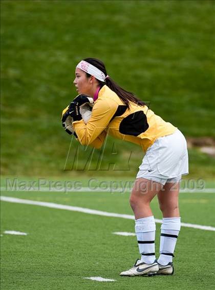Thumbnail 1 in Alta vs Fremont (Utah 5A Semifinal) photogallery.
