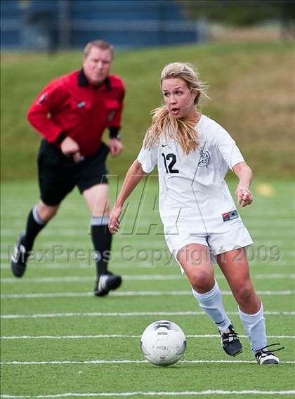 Thumbnail 3 in Alta vs Fremont (Utah 5A Semifinal) photogallery.