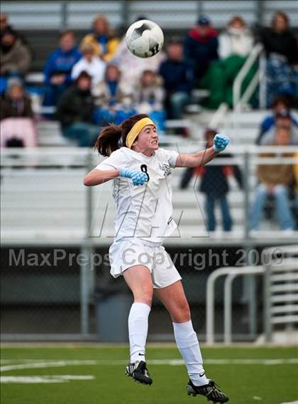 Thumbnail 1 in Alta vs Fremont (Utah 5A Semifinal) photogallery.
