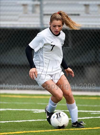 Thumbnail 1 in Alta vs Fremont (Utah 5A Semifinal) photogallery.