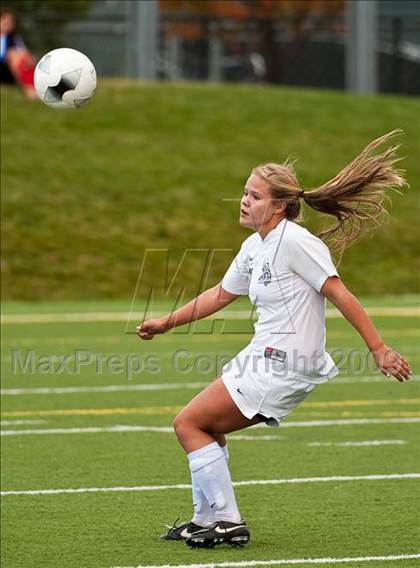 Thumbnail 3 in Alta vs Fremont (Utah 5A Semifinal) photogallery.