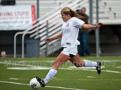 Thumbnail 1 in Alta vs Fremont (Utah 5A Semifinal) photogallery.