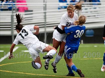 Thumbnail 1 in Alta vs Fremont (Utah 5A Semifinal) photogallery.