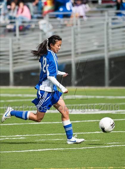 Thumbnail 1 in Alta vs Fremont (Utah 5A Semifinal) photogallery.