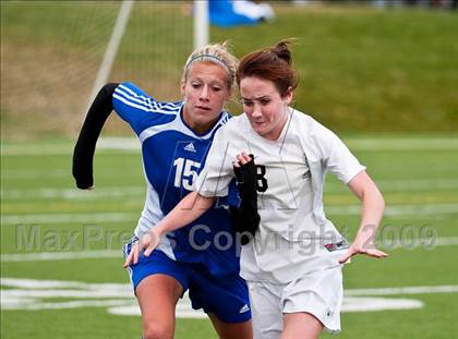 Thumbnail 1 in Alta vs Fremont (Utah 5A Semifinal) photogallery.