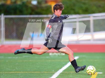 Thumbnail 1 in Red River vs. Shanley photogallery.