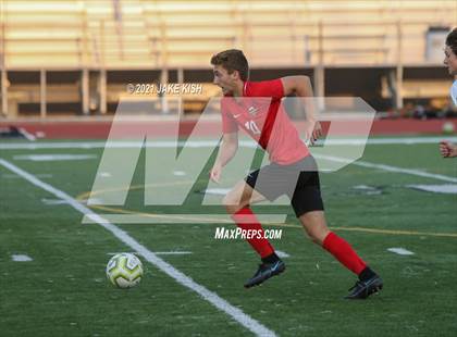 Thumbnail 3 in Red River vs. Shanley photogallery.