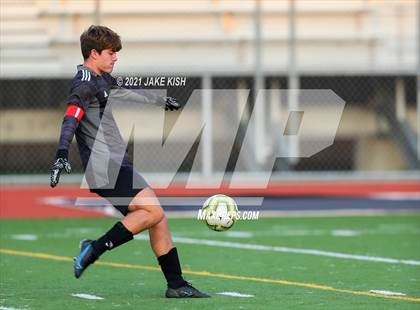 Thumbnail 2 in Red River vs. Shanley photogallery.