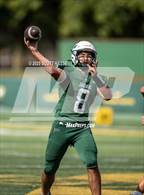 Photo from the gallery "Trenton @ Allen Park"