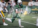 Photo from the gallery "Trenton @ Allen Park"