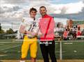 Photo from the gallery "Trenton @ Allen Park"