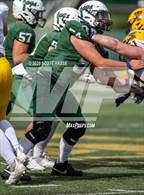 Photo from the gallery "Trenton @ Allen Park"