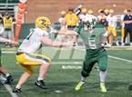 Photo from the gallery "Trenton @ Allen Park"