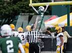 Photo from the gallery "Trenton @ Allen Park"