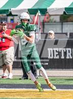 Photo from the gallery "Trenton @ Allen Park"