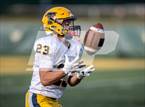 Photo from the gallery "Trenton @ Allen Park"