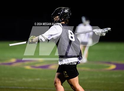 Thumbnail 3 in Centerville @ Bellbrook (Scrimmage) photogallery.