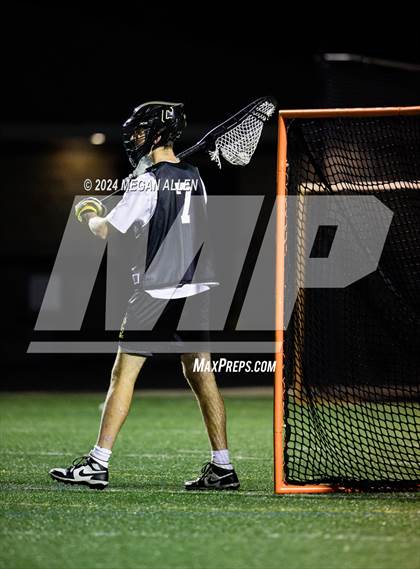 Thumbnail 1 in Centerville @ Bellbrook (Scrimmage) photogallery.