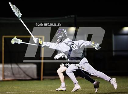 Thumbnail 2 in Centerville @ Bellbrook (Scrimmage) photogallery.