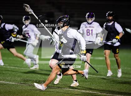 Thumbnail 1 in Centerville @ Bellbrook (Scrimmage) photogallery.