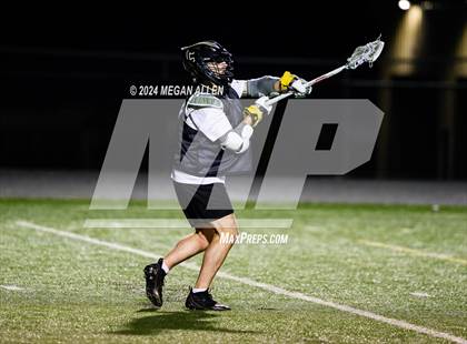 Thumbnail 2 in Centerville @ Bellbrook (Scrimmage) photogallery.