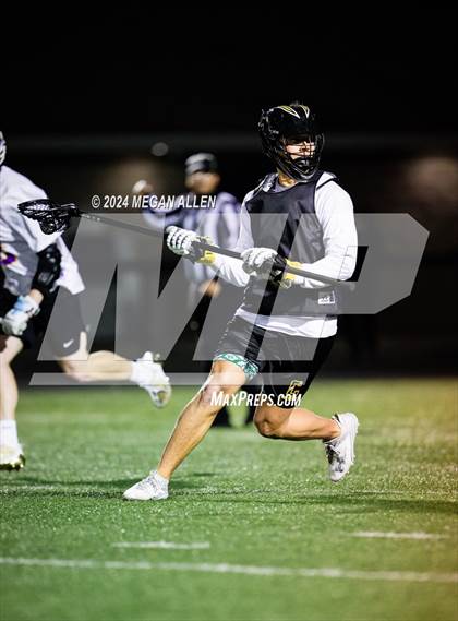 Thumbnail 2 in Centerville @ Bellbrook (Scrimmage) photogallery.