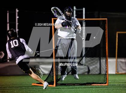 Thumbnail 2 in Centerville @ Bellbrook (Scrimmage) photogallery.