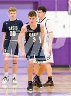 Photo from the gallery "Oasis Academy @ Yerington"