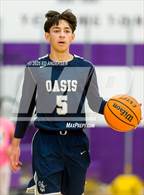 Photo from the gallery "Oasis Academy @ Yerington"