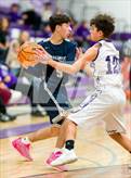 Photo from the gallery "Oasis Academy @ Yerington"