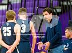 Photo from the gallery "Oasis Academy @ Yerington"