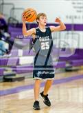 Photo from the gallery "Oasis Academy @ Yerington"