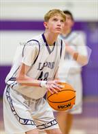 Photo from the gallery "Oasis Academy @ Yerington"