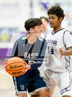 Photo from the gallery "Oasis Academy @ Yerington"