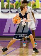 Photo from the gallery "Oasis Academy @ Yerington"