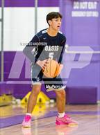Photo from the gallery "Oasis Academy @ Yerington"