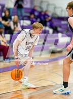 Photo from the gallery "Oasis Academy @ Yerington"