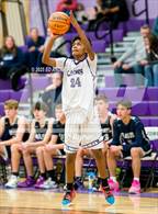 Photo from the gallery "Oasis Academy @ Yerington"