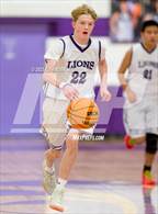 Photo from the gallery "Oasis Academy @ Yerington"