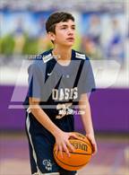 Photo from the gallery "Oasis Academy @ Yerington"