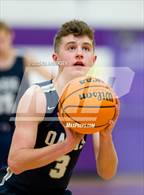 Photo from the gallery "Oasis Academy @ Yerington"