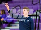 Photo from the gallery "Oasis Academy @ Yerington"