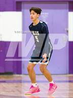 Photo from the gallery "Oasis Academy @ Yerington"