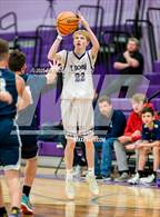 Photo from the gallery "Oasis Academy @ Yerington"