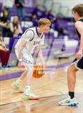 Photo from the gallery "Oasis Academy @ Yerington"