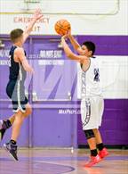 Photo from the gallery "Oasis Academy @ Yerington"